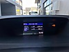 Vasıta / Arazi, SUV & Pickup / Honda / CR-V / 1.6 i-DTEC / Executive