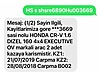 Vasıta / Arazi, SUV & Pickup / Honda / CR-V / 1.6 i-DTEC / Executive