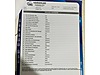 Vasıta / Arazi, SUV & Pickup / Honda / CR-V / 1.6 i-DTEC / Executive