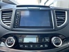 Vasıta / Arazi, SUV & Pickup / Honda / CR-V / 1.6 i-DTEC / Executive