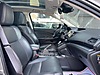 Vasıta / Arazi, SUV & Pickup / Honda / CR-V / 1.6 i-DTEC / Executive