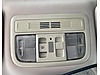 Vasıta / Arazi, SUV & Pickup / Honda / CR-V / 1.6 i-DTEC / Executive