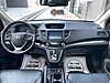 Vasıta / Arazi, SUV & Pickup / Honda / CR-V / 1.6 i-DTEC / Executive