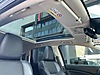 Vasıta / Arazi, SUV & Pickup / Honda / CR-V / 1.6 i-DTEC / Executive