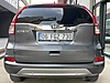 Vasıta / Arazi, SUV & Pickup / Honda / CR-V / 1.6 i-DTEC / Executive