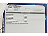 Vasıta / Arazi, SUV & Pickup / Honda / CR-V / 1.6 i-DTEC / Executive