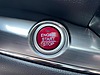 Vasıta / Arazi, SUV & Pickup / Honda / CR-V / 1.6 i-DTEC / Executive