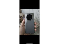 SERVER KAYTLI TECHNO CAMON 40 PREMİER 5G 24/256 TERTEMİZ ÇİZİKS