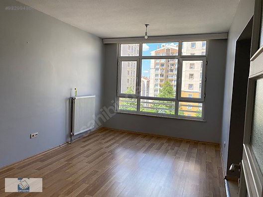 basaksehir kayasehir 5 bolge 85m2 satilik 2 1 daire satilik daire ilanlari sahibinden com da 982994860 basaksehir kayasehir 5 bolge 85m2 satilik 2 1 daire satilik daire ilanlari sahibinden com da 982994860