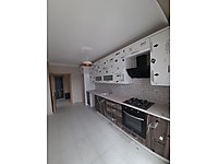 adana satilik daire ilanlari ve satilik ev fiyatlari sahibinden com 23