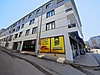 NİLÜFER BALAT SATILIK 5+1 DUBLEKS LÜKS DAİRE