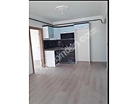 kirklareli satilik daire ilanlari ve satilik ev fiyatlari sahibinden com kirklareli satilik daire ilanlari ve satilik ev fiyatlari sahibinden com