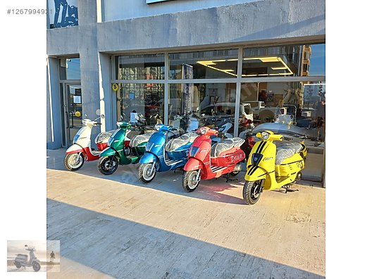 DJANGO 12 taksit,NAKİTE İNDİRİM,ADRESE TESLİM,SİSSYBAR HEDİYELİ #1267994931