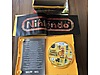 Used & Brand New Items / Gaming & Gamers Exclusive / Games / Nintendo Wii U