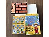 Used & Brand New Items / Gaming & Gamers Exclusive / Games / Nintendo Wii U