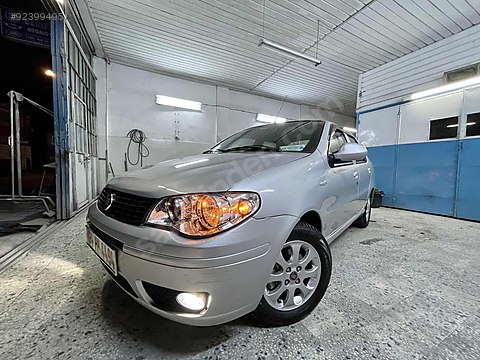 fiat albea sole 1 3 multijet dynamic sahibinden satilik memurdan taksi cikmasi tertemiz klimali albea at sahibinden com 923994951 fiat albea sole 1 3 multijet dynamic sahibinden satilik memurdan taksi cikmasi tertemiz klimali albea at sahibinden com 923994951