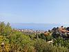 BURSA, MUDANYA, HASANBEY MAH. İMAR SINIRINDA SATILIK ARAZİ