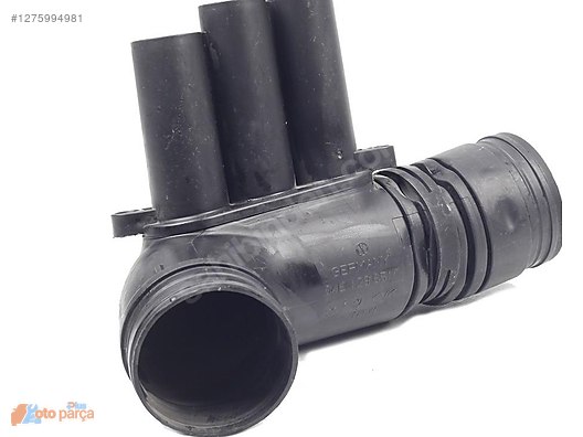 Otomobil & Arazi Aracı / Filtre / 04E129651C VW PASSAT HAVA FİLTRE
