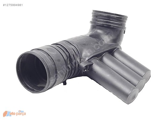 Otomobil & Arazi Aracı / Filtre / 04E129651C VW PASSAT HAVA FİLTRE