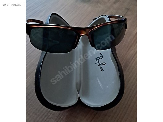 Ray ban 4039 deals