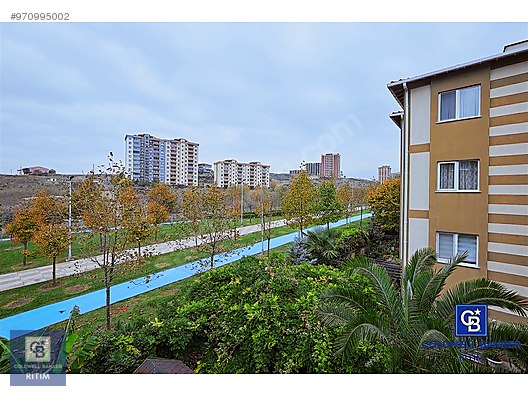 for sale flat bahcesehir armina evlerinde 3 1 satilik daire at sahibinden com 970995002