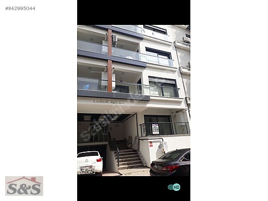 karsiyaka camlik bolgesinde denize yakin satilik daire satilik daire ilanlari sahibinden com da 842995044