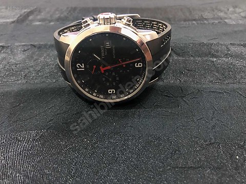 Tissot prc best sale 200 automatic fiyat