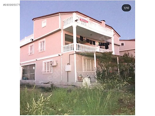 sahibinde triplex lux villa satilik villa ilanlari sahibinden com da 980995075 sahibinde triplex lux villa satilik villa ilanlari sahibinden com da 980995075