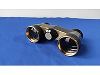 CARL ZEİSS JENA OPERA DÜRBÜN #1273995081