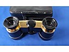 Used & Brand New Items / Cameras & Photographic Equipment / Binoculars