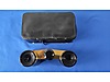 Used & Brand New Items / Cameras & Photographic Equipment / Binoculars