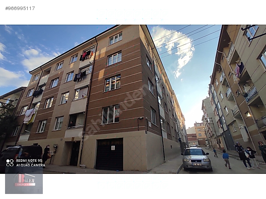 satilik 2 1 95 m2 daire erenkoy mah satilik daire ilanlari sahibinden com da 966995117