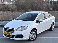 KAZASIZ TEMİZ İLK ELDEN YENİ KASA FABRİKASYON LAYLONLU LİNEA #1286995123