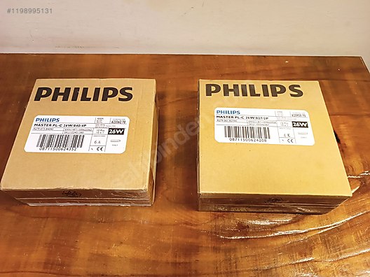 Used & Brand New Items / Garden & Home Improvement / Home Improvement / Lighting / Light Bulbs