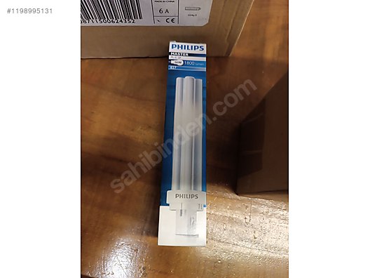 Used & Brand New Items / Garden & Home Improvement / Home Improvement / Lighting / Light Bulbs