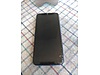 Used & Brand New Items / Cell Phones & Accessories / Parts / Defective Mobile Phones