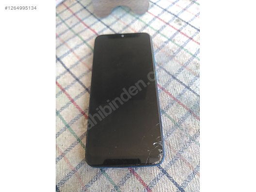 Used & Brand New Items / Cell Phones & Accessories / Parts / Defective Mobile Phones