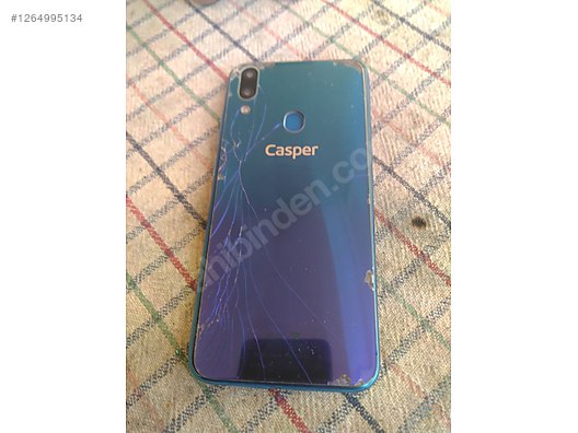 Used & Brand New Items / Cell Phones & Accessories / Parts / Defective Mobile Phones