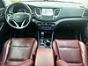 Vasıta / Arazi, SUV & Pickup / Hyundai / Tucson / 1.6 T-GDI / Elite Plus