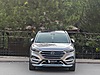 Vasıta / Arazi, SUV & Pickup / Hyundai / Tucson / 1.6 T-GDI / Elite Plus