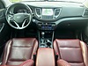 Vasıta / Arazi, SUV & Pickup / Hyundai / Tucson / 1.6 T-GDI / Elite Plus