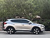 Vasıta / Arazi, SUV & Pickup / Hyundai / Tucson / 1.6 T-GDI / Elite Plus