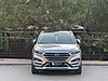 Vasıta / Arazi, SUV & Pickup / Hyundai / Tucson / 1.6 T-GDI / Elite Plus