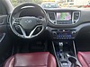 Vasıta / Arazi, SUV & Pickup / Hyundai / Tucson / 1.6 T-GDI / Elite Plus