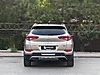 Vasıta / Arazi, SUV & Pickup / Hyundai / Tucson / 1.6 T-GDI / Elite Plus