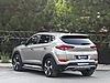 Vasıta / Arazi, SUV & Pickup / Hyundai / Tucson / 1.6 T-GDI / Elite Plus