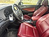 Vasıta / Arazi, SUV & Pickup / Hyundai / Tucson / 1.6 T-GDI / Elite Plus