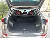 Vasıta / Arazi, SUV & Pickup / Hyundai / Tucson / 1.6 T-GDI / Elite Plus