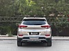Vasıta / Arazi, SUV & Pickup / Hyundai / Tucson / 1.6 T-GDI / Elite Plus