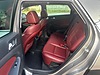 Vasıta / Arazi, SUV & Pickup / Hyundai / Tucson / 1.6 T-GDI / Elite Plus